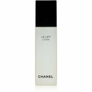 Chanel Le Lift Lotion bőrtisztító víz az élénk és kisimított arcbőrért 150 ml kép