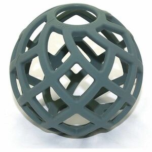 O.B Designs Eco-Friendly Teether Ball rágóka Ocean 3m+ 1 db kép