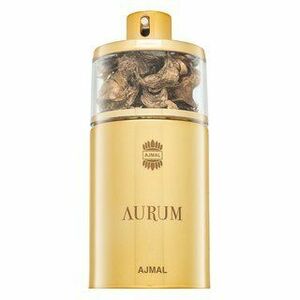 Ajmal Aurum Eau de Parfum nőknek 75 ml kép
