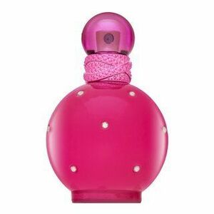 Britney Spears Fantasy Eau de Parfum nőknek 50 ml kép