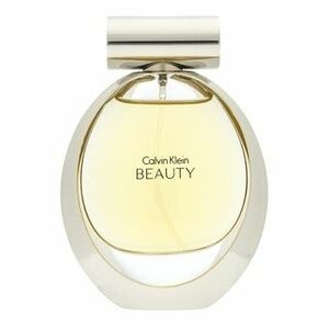Calvin Klein Beauty Eau de Parfum nőknek 50 ml kép
