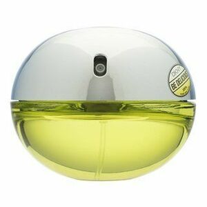 DKNY Be Delicious eau de parfum nőknek 50 ml kép