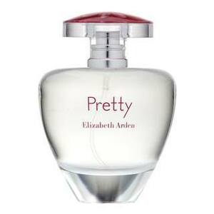 Elizabeth Arden Pretty Eau de Parfum nőknek 100 ml kép