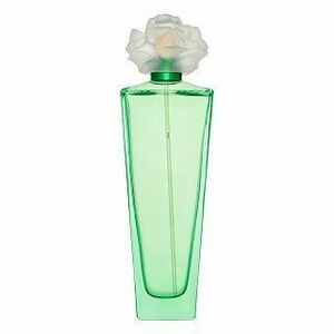 Elizabeth Taylor Gardenia Eau de Parfum nőknek 100 ml kép