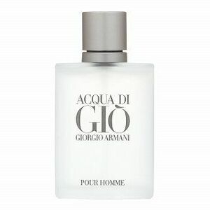 Armani (Giorgio Armani) Acqua di Gio Pour Homme Eau de Toilette férfiaknak 30 ml kép