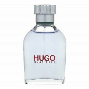 Hugo Boss Hugo Eau de Toilette férfiaknak 40 ml kép