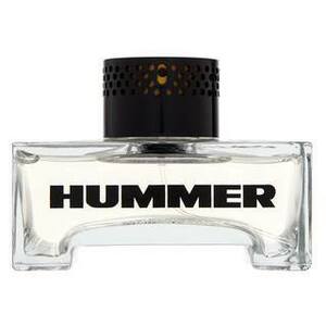 HUMMER Hummer Eau de Toilette férfiaknak 125 ml kép