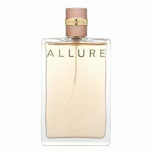 Chanel Allure Eau de Parfum nőknek 100 ml kép