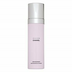 Chanel Chanel Chance - dezodor spray 100 ml kép