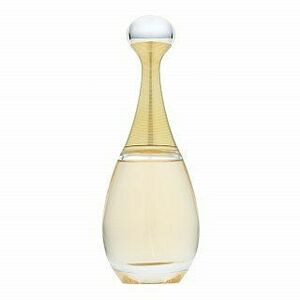 Dior (Christian Dior) J´adore Eau de Parfum nőknek 100 ml kép
