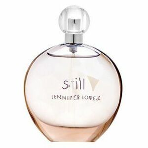 Jennifer Lopez Still Eau de Parfum nőknek 100 ml kép