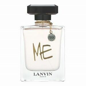 Lanvin Me Eau de Parfum nőknek 80 ml kép