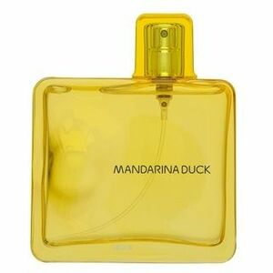 Mandarina Duck kép