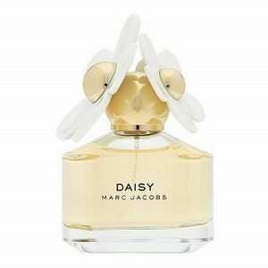 Marc Jacobs Daisy eau de toilette nőknek 50 ml kép