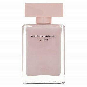 Narciso Rodriguez for Her Eau de Parfum nőknek 50 ml kép