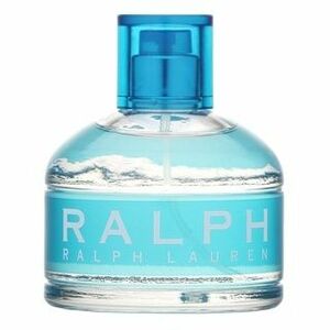 Ralph Lauren Ralph eau de toilette nőknek 100 ml kép