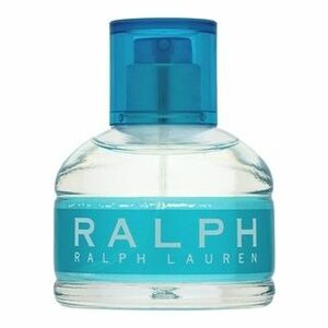 Ralph Lauren Ralph eau de toilette nőknek 50 ml kép