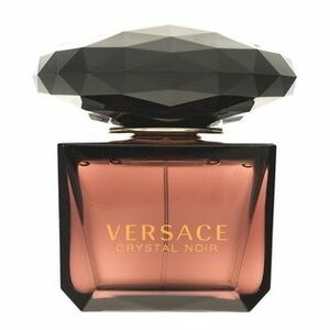 Versace Crystal Noir Eau de Parfum nőknek 90 ml kép