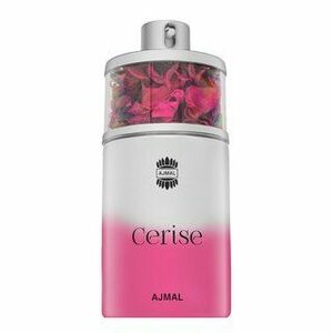 Ajmal Cerise Eau de Parfum nőknek 75 ml kép