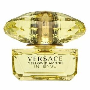 Versace Yellow Diamond Intense Eau de Parfum nőknek 50 ml kép