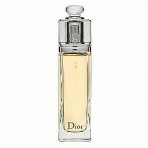 Dior (Christian Dior) Addict Eau de Toilette nőknek 50 ml kép