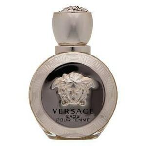 Versace Pour Femme eau de parfum nőknek 50 ml kép