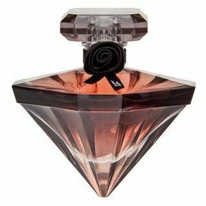 Lancôme Trésor eau de parfum nőknek 50 ml kép