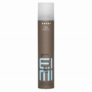 Wella Professionals EIMI Fixing Hairsprays Absolute Set hajlakk extra erős fixálásért 300 ml kép