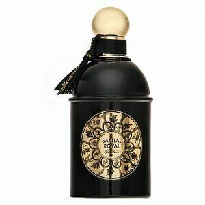 Guerlain Santal Royal Eau de Parfum uniszex 125 ml kép