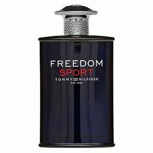 Tommy Hilfiger Freedom Sport for Him Eau de Toilette férfiaknak 100 ml kép