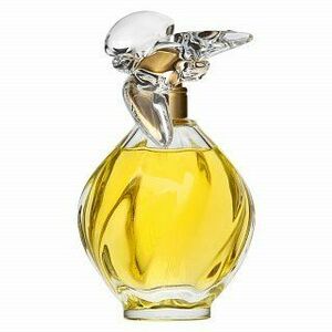 Nina Ricci L´Air du Temps Eau de Parfum nőknek 100 ml kép