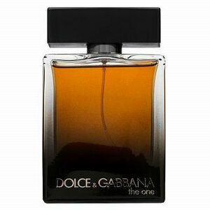 Dolce & Gabbana The One for Men Eau de Parfum férfiaknak 100 ml kép