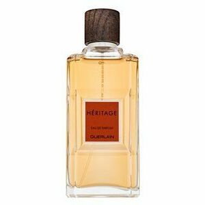 Guerlain Heritage Eau de Parfum férfiaknak 100 ml kép