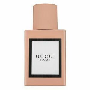 Gucci Bloom eau de parfum nőknek 30 ml kép