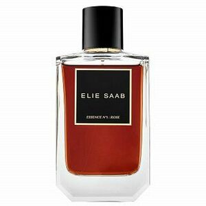 Elie Saab Essence No.1 Rose Eau de Parfum uniszex 100 ml kép