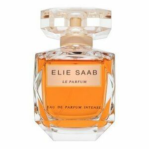 Elie Saab Le Parfum Intense Eau de Parfum nőknek 90 ml kép