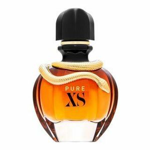Paco Rabanne Pure XS Eau de Parfum nőknek 50 ml kép