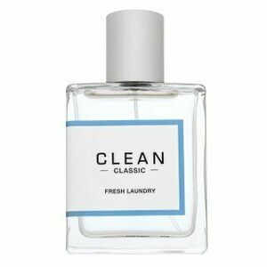 Clean Fresh Laundry Eau de Parfum nőknek 60 ml kép
