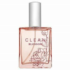 Clean Blossom Eau de Parfum nőknek 60 ml kép