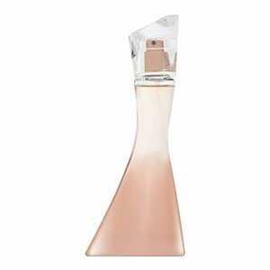 Kenzo Jeu D´Amour Eau de Parfum nőknek 30 ml kép