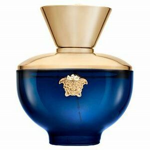 Versace Pour Femme Dylan Blue Eau de Parfum nőknek 100 ml kép