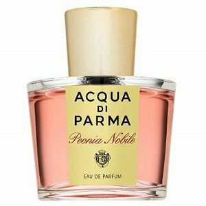 Acqua di Parma Peonia Nobile Eau de Parfum nőknek 100 ml kép