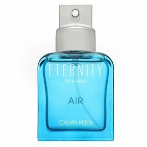 Calvin Klein Eternity Air Eau de Toilette férfiaknak 50 ml kép