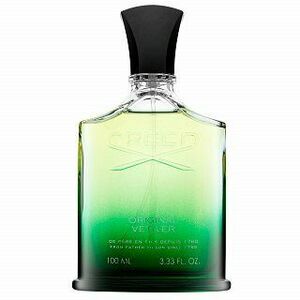 Creed Original Vetiver Eau de Parfum uniszex 100 ml kép