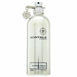 Montale Chypré - Fruité Eau de Parfum uniszex 100 ml kép