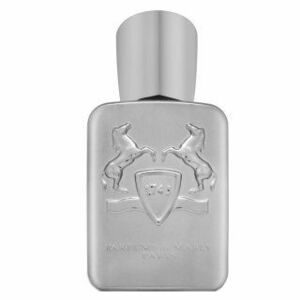 Parfums de Marly Pegasus Eau de Parfum férfiaknak 75 ml kép