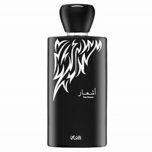 Rasasi Ashaar pour Homme Eau de Parfum férfiaknak 100 ml kép