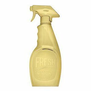 Moschino Gold Fresh Couture Eau de Parfum nőknek 100 ml kép