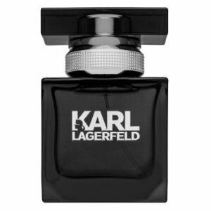 Lagerfeld Karl Lagerfeld for Him Eau de Toilette férfiaknak 30 ml kép