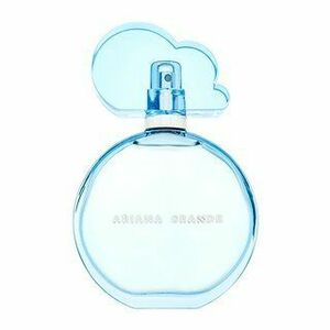 Ariana Grande Cloud Eau de Parfum nőknek 100 ml kép